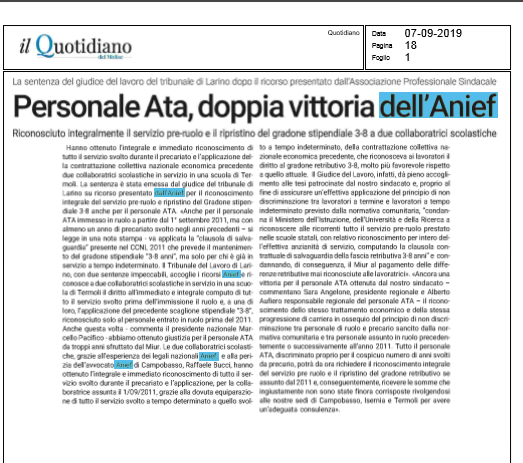 Personaleata Hashtag On Twitter