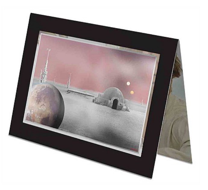 MintInBox's tweet image. New Zealand Mint : Une carte postale de Tatooine - mintinbox.net/2019/09/07/new… #nzmint #coinnotestarwars