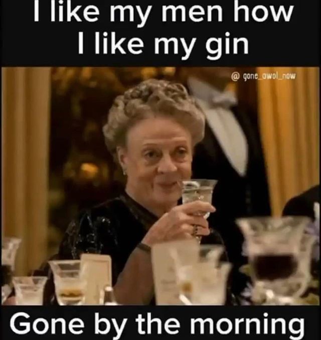 We hear you Maggy! It’s the second day of the #lymmfestival today, don’t forget to call in and see us if you are out &amp; about in #lymmvillage bring your pooches along too 🐾 #welovedogs #dogsarewelcome #winekitchenlymm #lymm #cheshirelife #cheshire #ginmeme #ginlove #lovegin #…