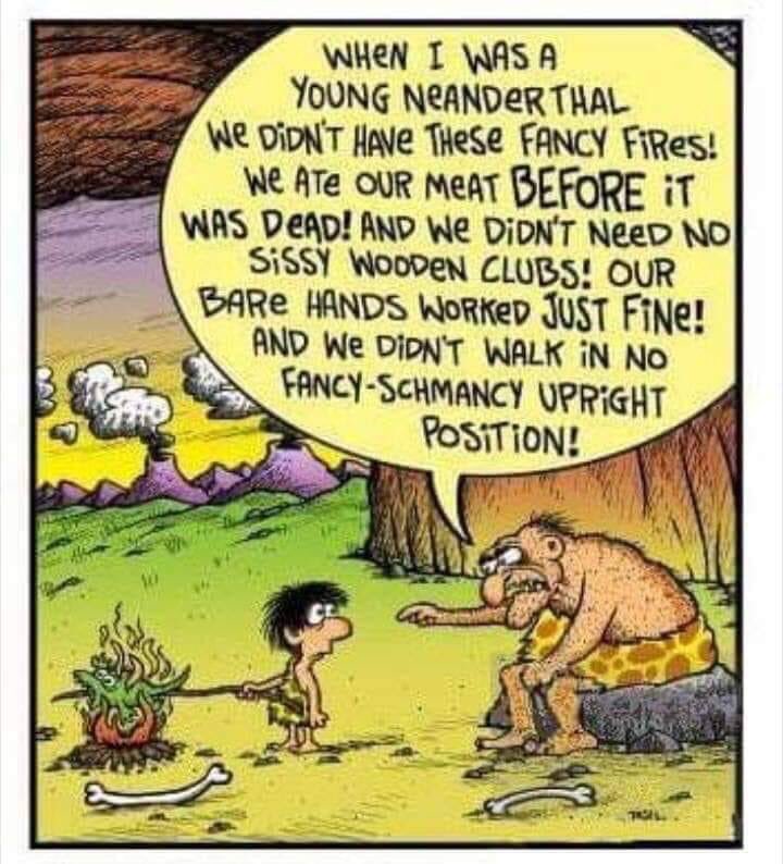 Get Die gute alte zeit Free HD