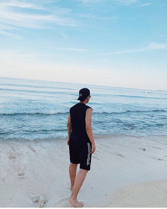 espanto_twt's tweet photo. ideal man indeed!

#DarrenInvadesMati https://t.co/GeCgPvtOIh