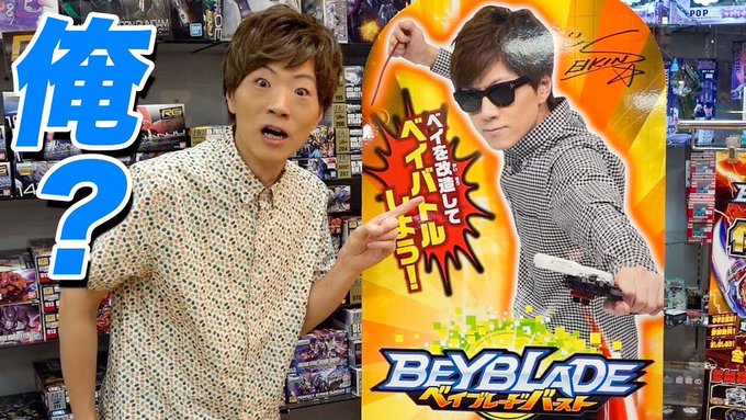 好き 嫌いなyoutuberランキング30選 好きな理由と嫌いな理由も公開 最新版 Aidoly アイドリー ファン向けエンタメ情報まとめサイト