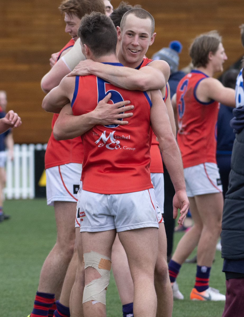 Vibes, feels, passion....EVERYTHING! ❤️💙

Can you believe this ride!? 

#BornAndBred #LetsRoll