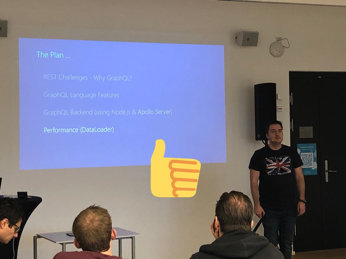 jetzlstorfer's tweet photo. .@CSchwendtner has a plan for #lakesidehackfest https://t.co/QJqEL0OIQA