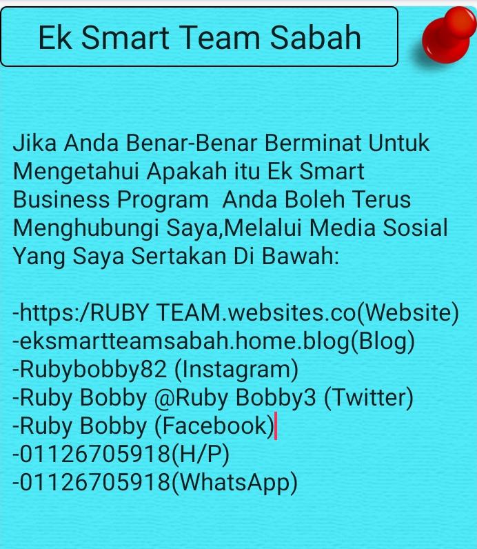 RubyBobby3 tweet picture