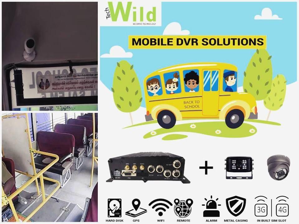 salemcctv007's tweet image. #SalemCCTV our satisfied customer at Modern school..Install CCTV in school buses..#Securityforchildren #CCTVcameras #Hikvision #CCTVinbuses..