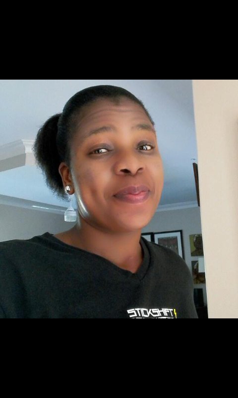 ThabisoMajozi1's tweet photo. She passed away last night due to cancer ๐๐๐๐ญ๐ญ๐ญ๐ญ๐ญ
#RIPAunt
#RIPChester https://t.co/11AePYkDXa