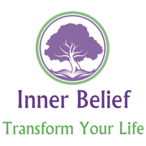 InspiringWellnessEvents tweet media