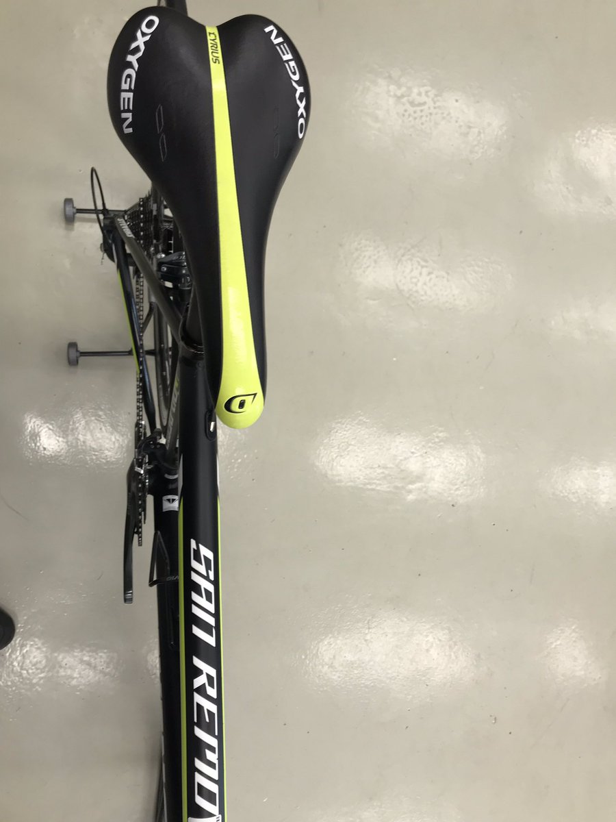 Aangeboden Stevens racefiets. Prachtige fiets, in perfecte staat 849€.  <a href="/WSTexel/">Wielersport Texel</a> <a href="/SuperSundaytx/">Super Sunday Texel</a>  <a href="/OudeschildTXL/">Oudeschild Texel</a>  <a href="/RondeOosterend/">Ronde van Oosterend</a> #racefiets #texel #fiets