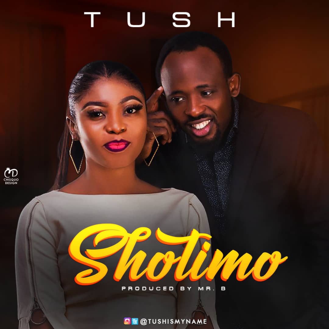 n3uroti8's tweet photo. Np '' Shotimo'' the music of  @Tushismyname

  on #SaturdayVibes with 

🎧 : @djibkbaggy 

#weekendvibes
#No1FamilyRadio
#BaggysGoodyBag https://t.co/FeZkcooHUQ
