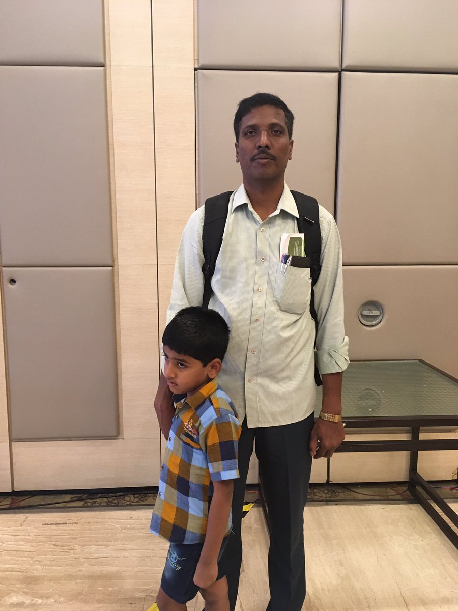 herkeyofficial_'s tweet photo. Our greatest allies in our journey to helping women take charge of their careers are men. Kudos to these men and children who have accompanied their wives/mothers to the HerRising Career Fair.
https://t.co/WSKwJgjWqp
#HerRising2019 #JobsForHer #HerRisingCareerFair #ProfilePlus https://t.co/Zs8OnqTALw