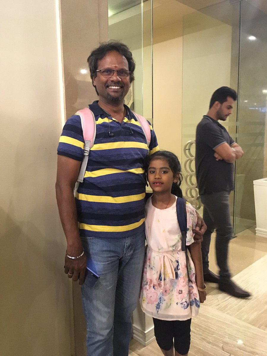 herkeyofficial_'s tweet photo. Our greatest allies in our journey to helping women take charge of their careers are men. Kudos to these men and children who have accompanied their wives/mothers to the HerRising Career Fair.
https://t.co/WSKwJgjWqp
#HerRising2019 #JobsForHer #HerRisingCareerFair #ProfilePlus https://t.co/Zs8OnqTALw
