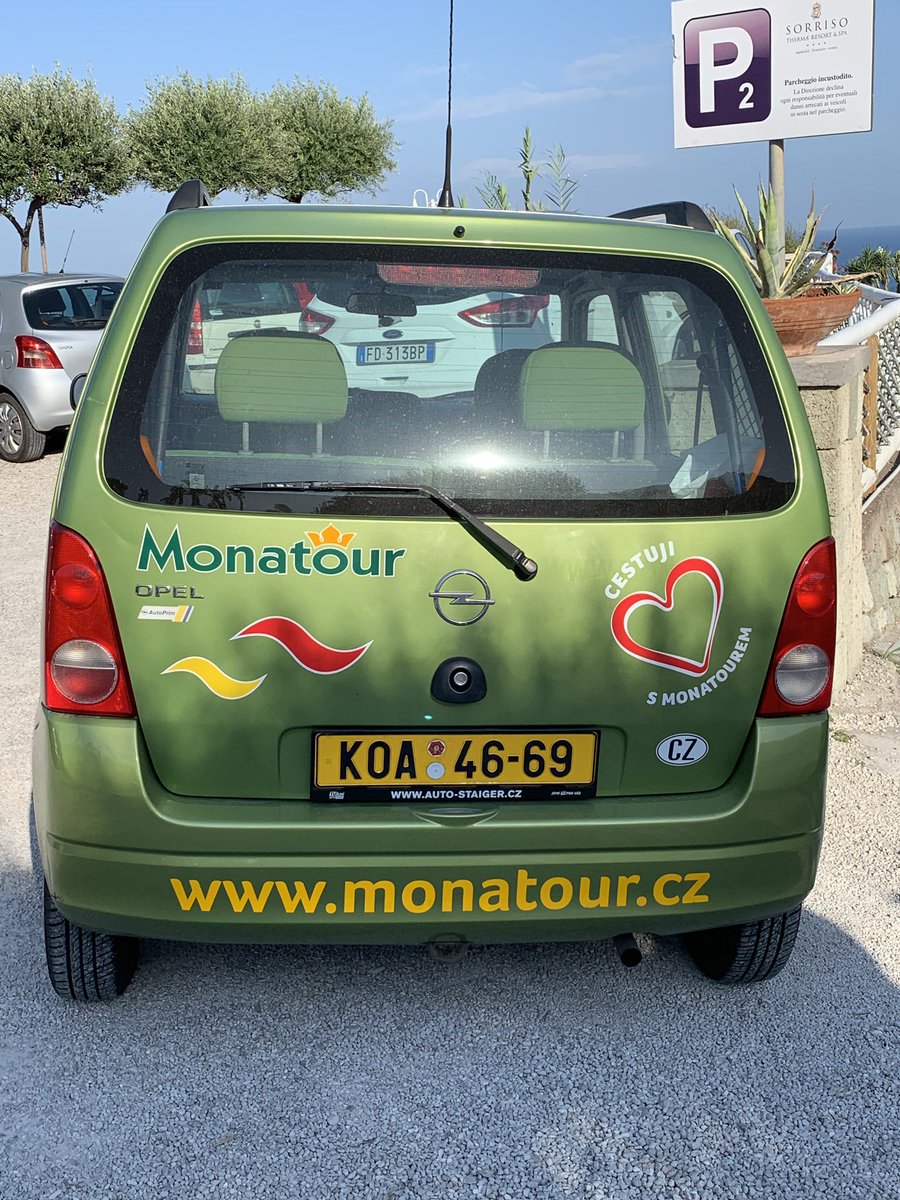 robedema1's tweet photo. Vedi un po’ cosa è arrivato ....

Penso starò ancora qualche giorno ! https://t.co/CK0EQJtotG
