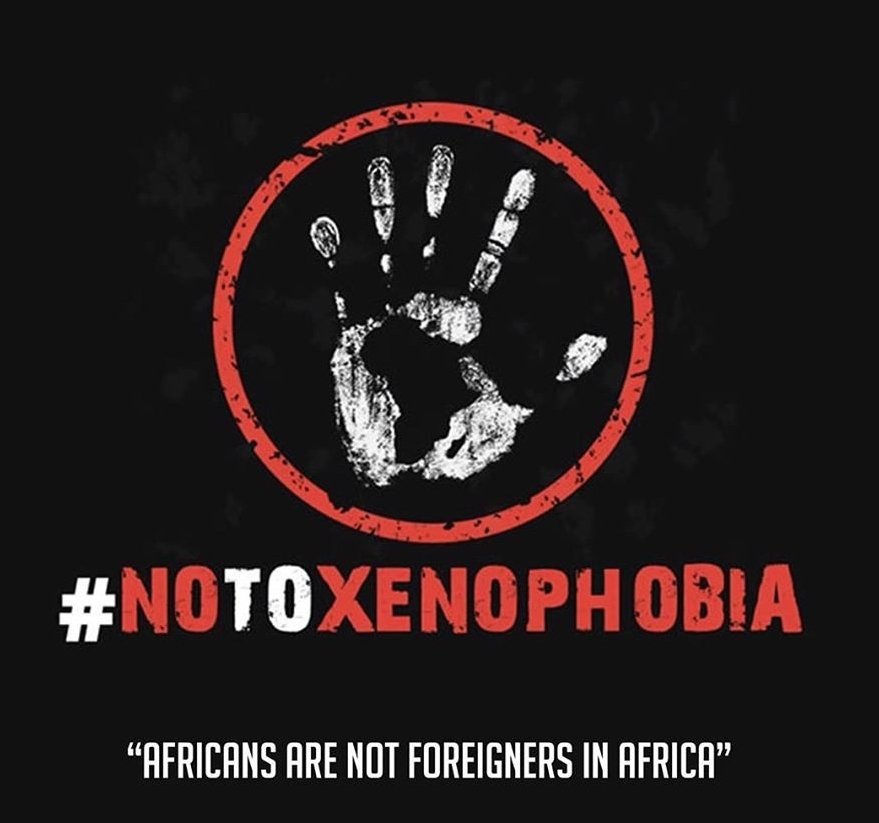 djsbu tweet media