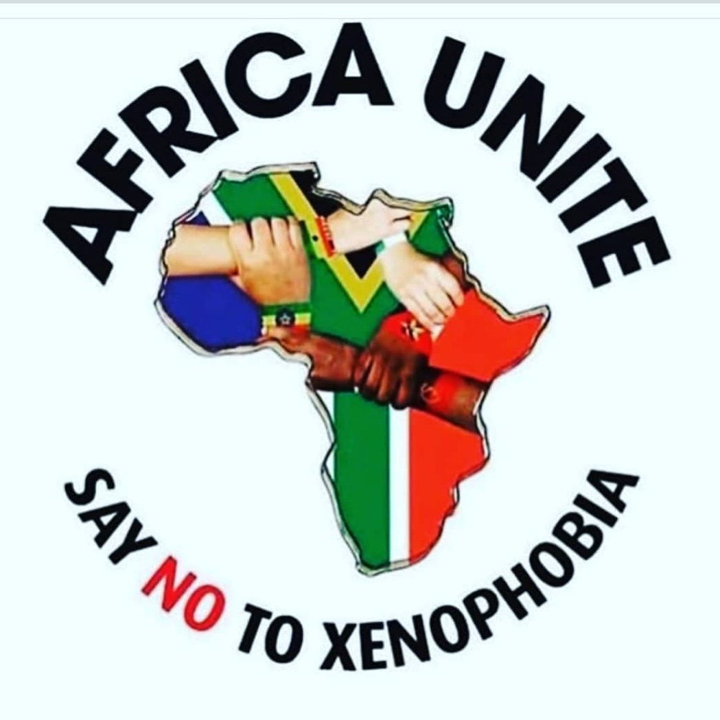 djsbu tweet media