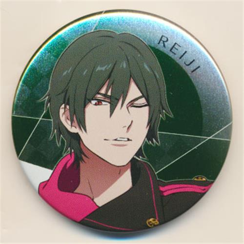 らしんばん池袋本店/入荷情報】 ツキプロ キャラバッジコレクション