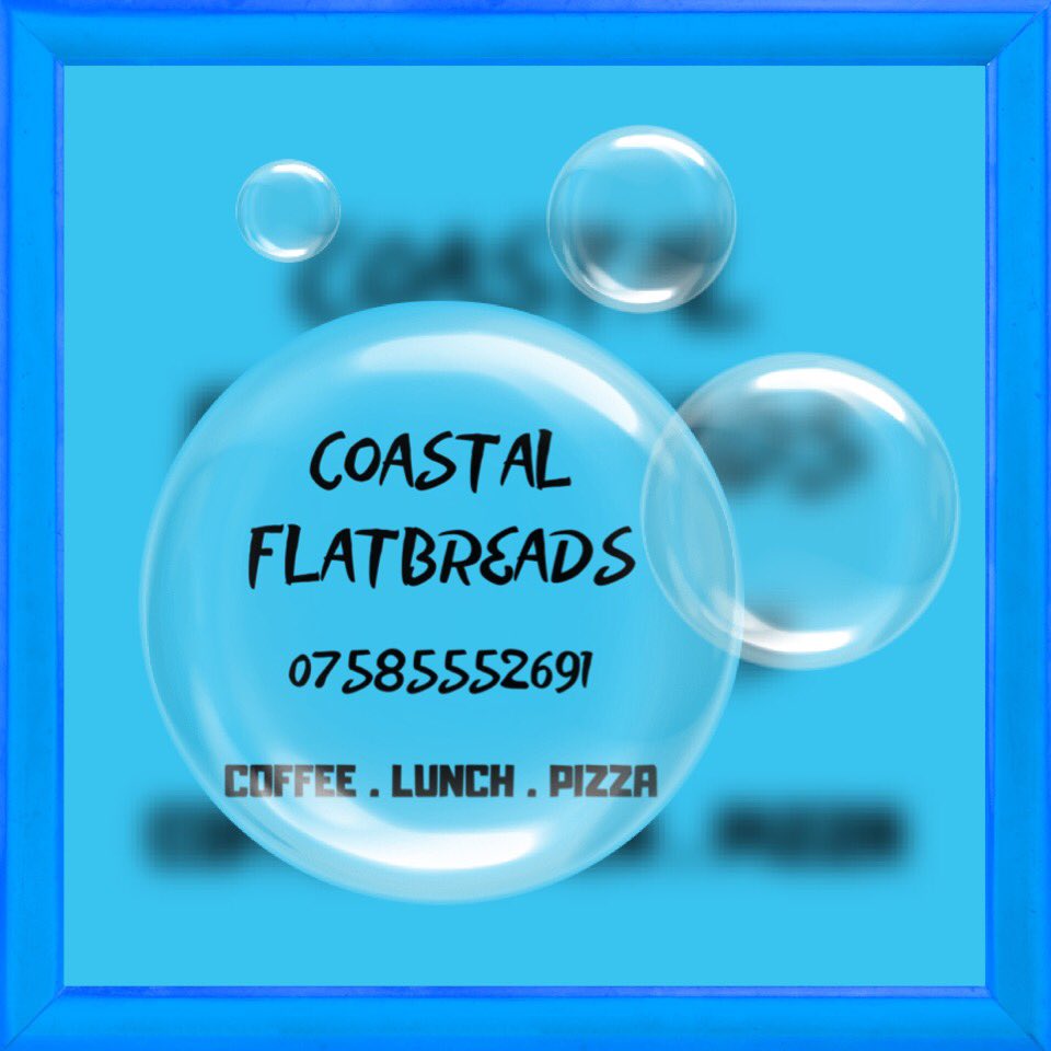 CoastalFlatbreads-HestBank tweet media