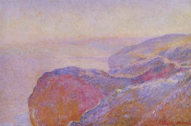 l’art est une étoile tweet media