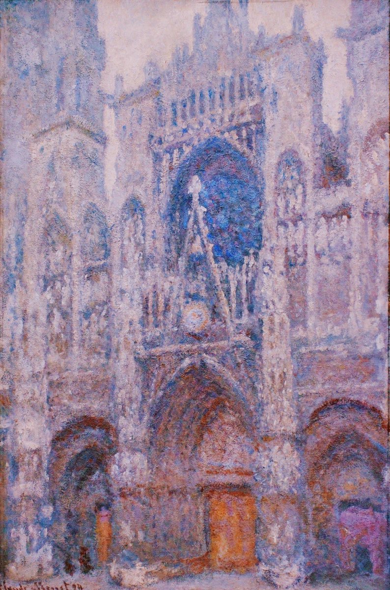 l’art est une étoile tweet media