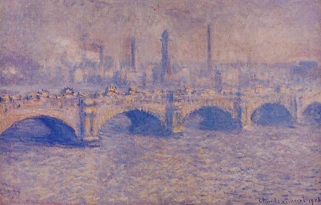 l’art est une étoile tweet media