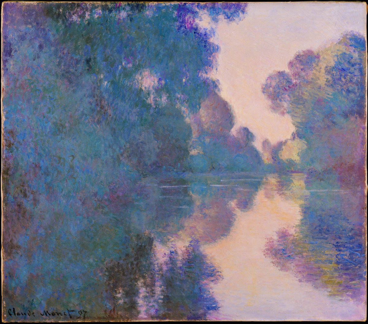 l’art est une étoile tweet media