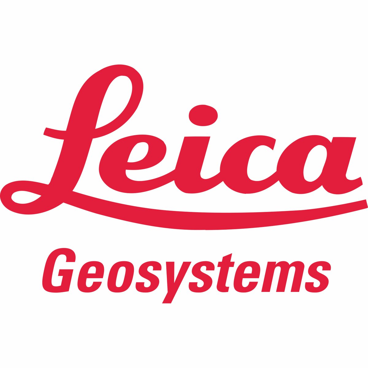 Fortified by nearly 200 years of experience, LEICA GEOSYSTEMS provides complete solutions to professionals of all fields, meet them at BIMLUX2019.
You also want to exhibit? There are still some stands: bimlux.lu
<a href="/LeicaGeosystems/">LeicaGeosystems</a> <a href="/crtib/">CRTI-B</a> <a href="/Neobuild_sa/">Neobuild</a> @Luxembourg_RTO