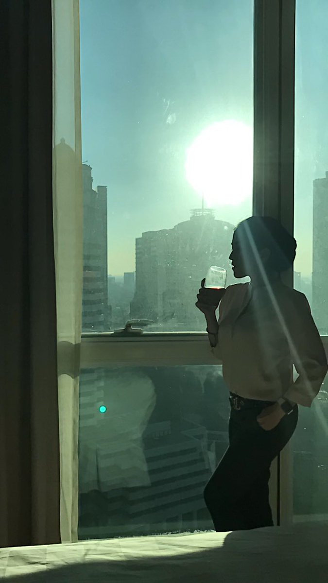 ucihusen's tweet photo. Golden hour.. https://t.co/U5H42YTnuA