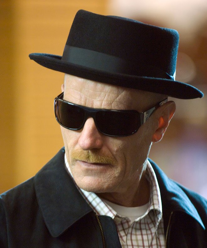 HowardTreesong's tweet photo. #JeremyCorbyn as #BreakingBad, a thread. https://t.co/vIZNHLjvaq