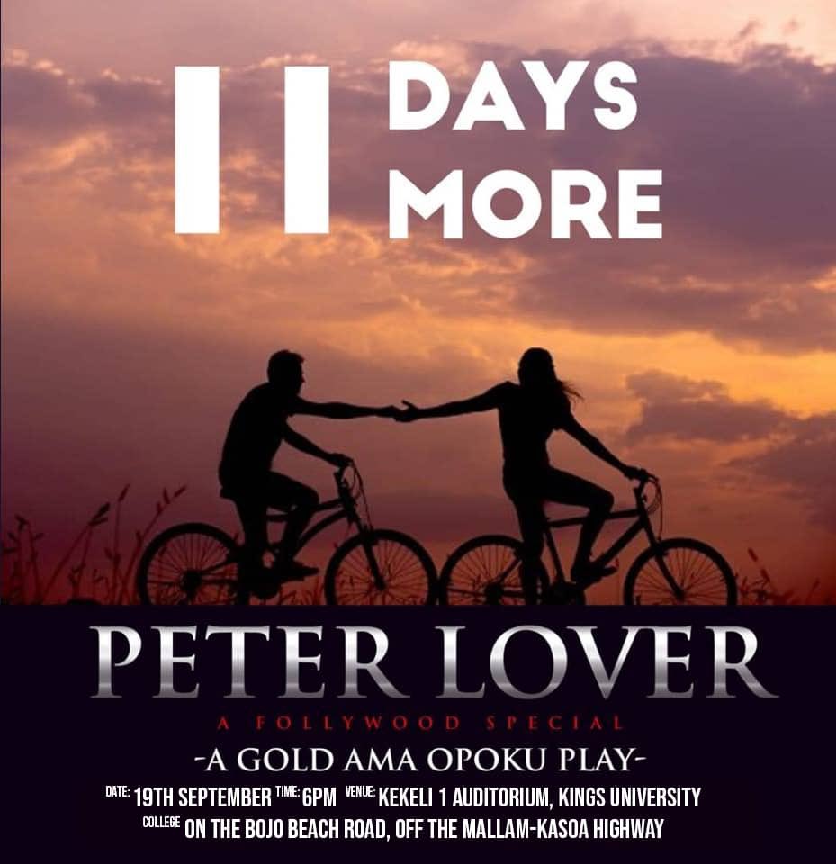 KingsUni_SRC's tweet photo. Two Commerce Students talking...
Mehul: Oh! Sorry yaar,I heard about your breakup. Is it true?
Rahul: Yup!
Mehul: You must be sad na.. ....
Rahul: No yaar! We are commerce students! I have kept 1 gf as reserved for doubtful debts.
#PeterLover
6pm Sharp on the 19th of this month https://t.co/vMIO9dogc3