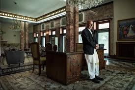 PJalalzai's tweet photo. بعد از چند دهه اولین شخص@ashrafghani که به خاطر ملت خویش شبانه روزی فعالیت های خسته ناپذیر اجرا مینماید.
@Vote4Ghani
#voteforghani
#AG19
#8 https://t.co/GXmHy5SxeN
@HTasalla @FFazly @FA_Fazly https://t.co/rHP5K0ijRv