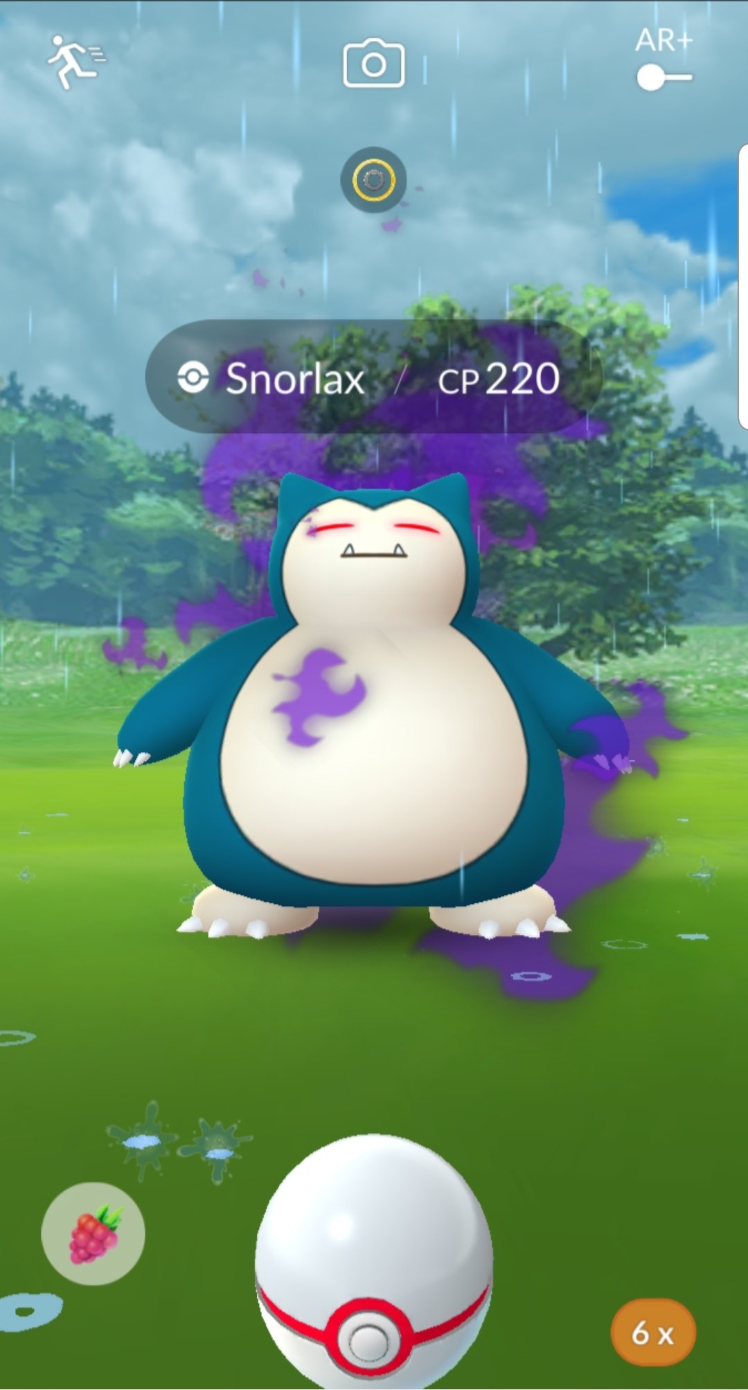 Leike75 Got Me A Shadow Snorlax Took A While Not Good Iv But Good For The Collection T Co 4y4orqsmfg Twitter