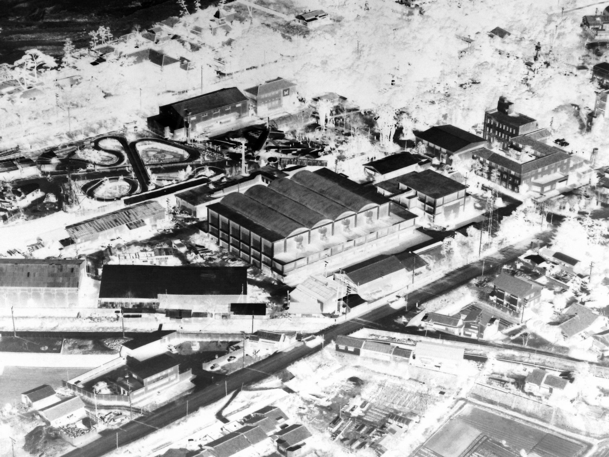 神戸新聞 阪神総局 北摂総局 宝塚市 の映画館 シネ ピピア がオープン周年を記念し 上映した 映画 で もう一度見たい と思う作品を募っています かつて 宝塚映画製作所 があった同市で市民の