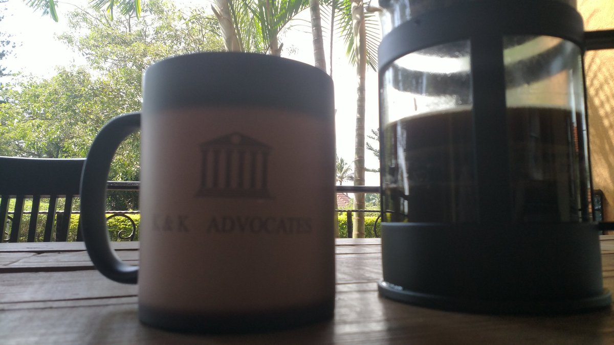 Lester's Chili (@lesters_chili) on Twitter photo We don't necessarily eat chili all the time. Enjoying some <a href="/EndiroCoffee/">Endiro Coffee</a> at home. #Uganda #bubu We don't necessarily eat chili all the time. Enjoying some <a href="/EndiroCoffee/">Endiro Coffee</a> at home. #Uganda #bubu