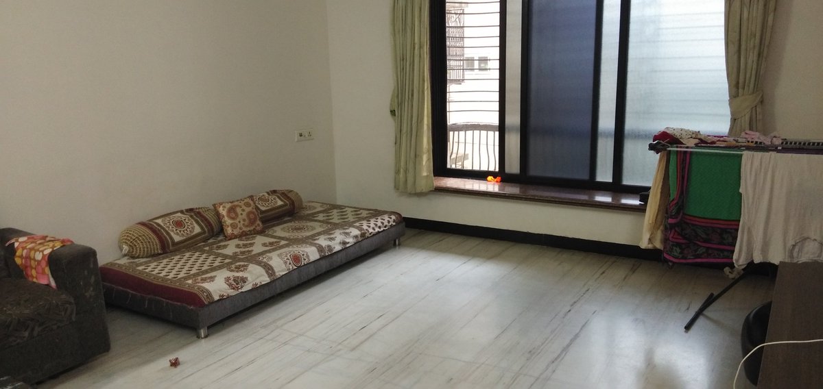 Sheetukankariy1's tweet photo. @havellsindia It's my hall. And this corner is empty, and there is space left to be filled. Aindrila Fan is the best fit✨
#HonourHarCorner
#CornerArt
@sanghvinikita5
@Dinesh_the_star
@shucutiepie
@sweetypari7_
@misssmita3
@khemka_nidhi
@KoolKaisha
@angeleyess4uin
@mysterioussu https://t.co/1HvXN0Teie