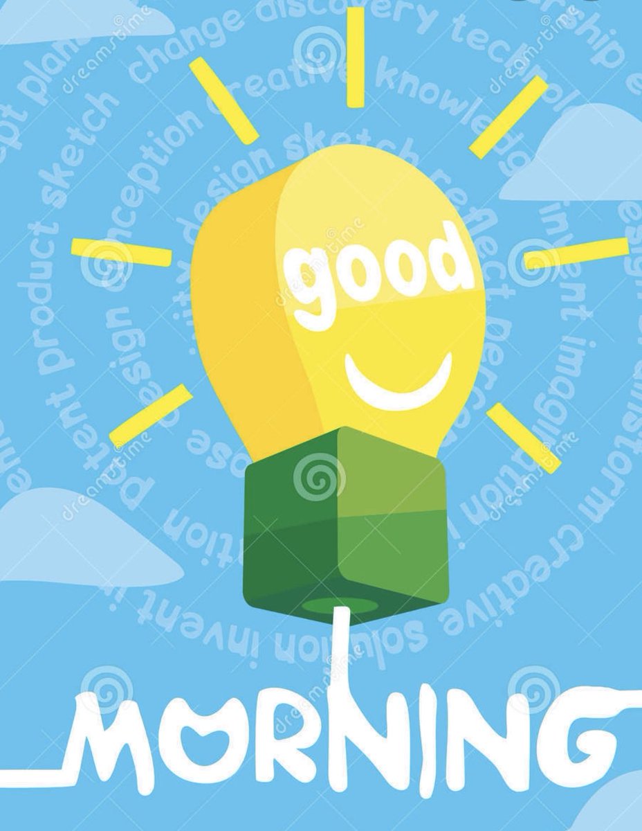 UEPLimited's tweet photo. https://t.co/8S6zZ92IDg