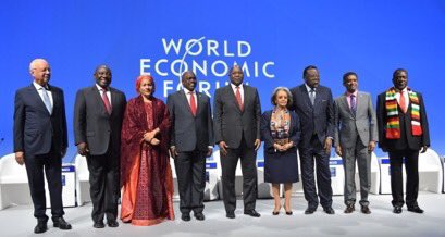 Uyapo Ndadi tweet media