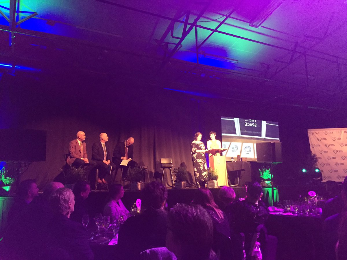 Three businesses tell their stories, and why they decided to set up and grow their business in Feilding; an engaged and supportive community, talented and creative people, and a central location for product distribution #thisismanawatu <a href="/CentralEDA/">CEDA</a> <a href="/ManawatuBiz/">Manawatu Chamber</a> @Manawatu_DC