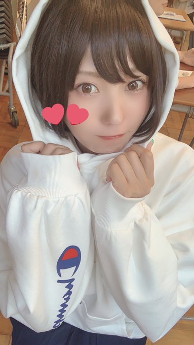 コスプレイヤー黒子ききのTwitter画像31