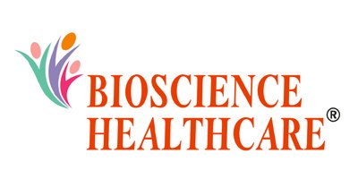 Pharmaview1's tweet photo. https://t.co/T8TXdIrCci

#Pharma #Company in #Madhya #Pradesh #Bioscience #Healthcare #Indore

Bioscience Healthcare is a #PharmaCompanyinMadhyaPradesh #Indore. Having a wide range of quality #PharmaProducts and we also provide #PharmaFranchise. https://t.co/wUP59ysD4u