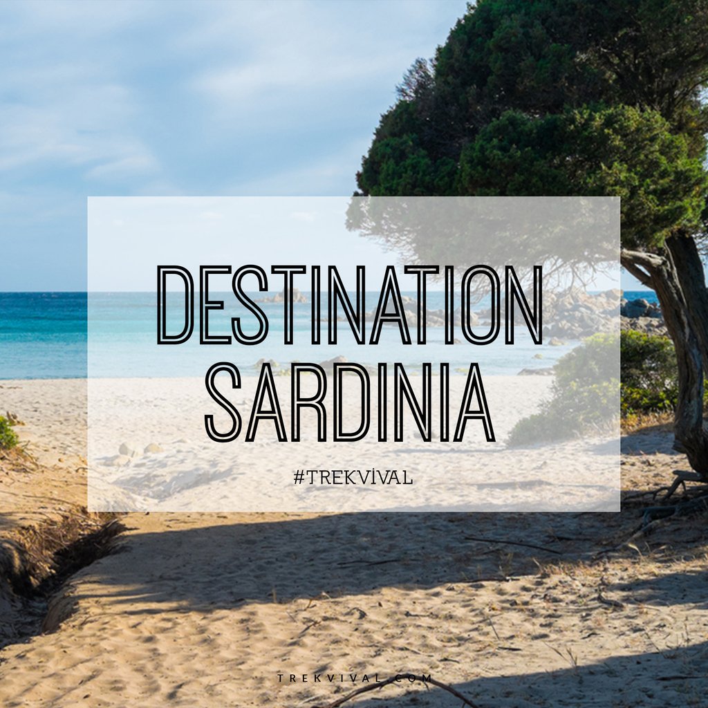 TrekVival's tweet photo. #fun #holiday #igtravel #instago #instagood #photooftheday #TagsForLikes #TFLers #tourism #tourist #travel #travelgram #traveling #travelingram #travelling #trip #vacation #visiting #Sardinia #sardegna #sardinien #trekvival #destination #destinationsardinia https://t.co/xrhLZeNlCc