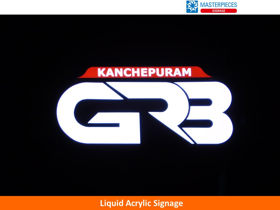 signagechennai's tweet photo. We, Masterpieces are a #Signage #Manufacturing Company in Chennai with branches in all main cities in the #South.
#Signboard #Nameboard #Acrylic #LED #3DLED #Shop #Complex #MarriageHall #Building #ChennaiSign #CoimbatoreSign #MaduraiSign #Signshop #SignManufacturer #Manufacturer. https://t.co/34whqknFQn