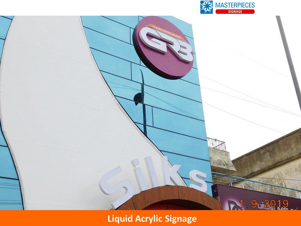 signagechennai's tweet photo. We, Masterpieces are a #Signage #Manufacturing Company in Chennai with branches in all main cities in the #South.
#Signboard #Nameboard #Acrylic #LED #3DLED #Shop #Complex #MarriageHall #Building #ChennaiSign #CoimbatoreSign #MaduraiSign #Signshop #SignManufacturer #Manufacturer. https://t.co/34whqknFQn