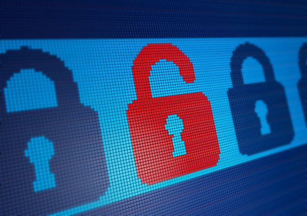 Leading human rights and information law specialist, Sean Humber, has said data breach by Charing Cross Gender Identity Clinic likely to lead to substantial claims for compensation by those affected leighday.co.uk/News/2019/Sept…