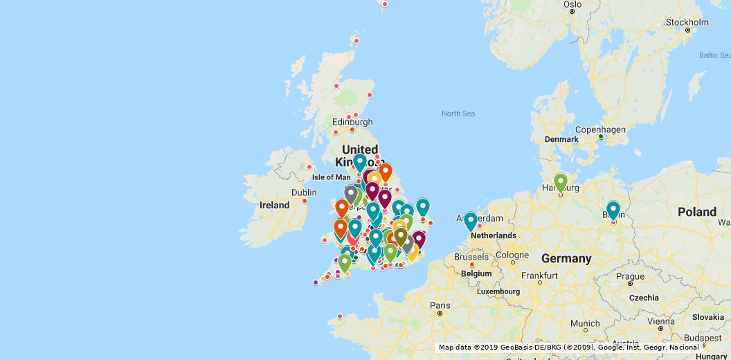 stopthecoup_UK's tweet image. For protests THIS WEEKEND, see the #ProtestMap below or check the calendar bit.ly/StopTheCoup_UK…

Not one near you? Create your own and submit it here bit.ly/submityourprot… 

 A @TechForUK project