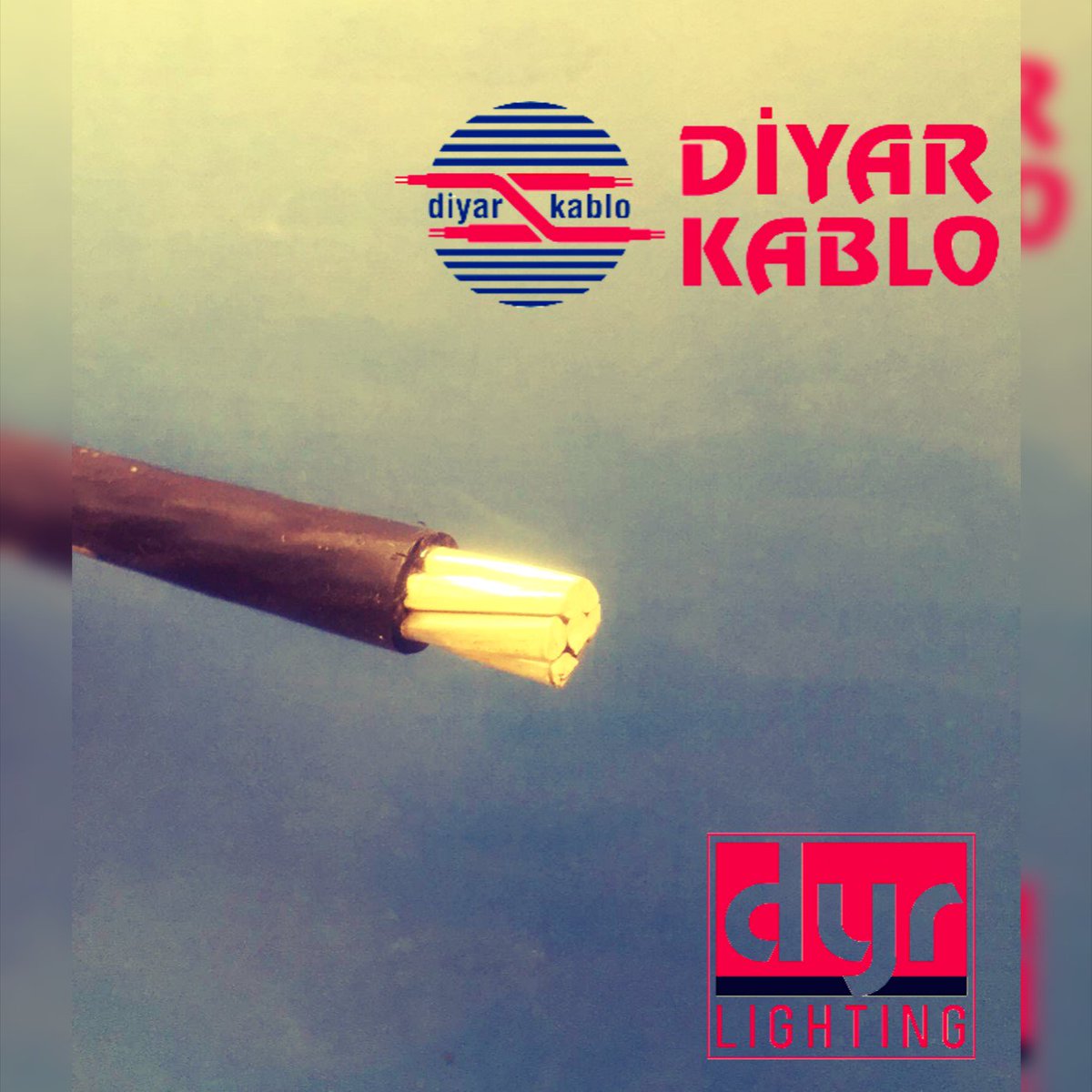 DiyarKablo's tweet photo. #Aerial #bounded #conductors (#ABC_Cables), #ABC_Kablo
#كابلات_نقل_الطاقة_الهوائية، #توز_كيبل (#كابلات_الظفيرة)
#Diyar_Kablo #DYR_Lighting #Diyar_Cable #cables #wires #kablo #kablolar #aluminum #كابلات #المينيوم #ديار_كابلو #ديار #غلوبات #لطش #اسلاك #شريط_كهرباء #استيراد #تصدير https://t.co/Q43ME3nxAo