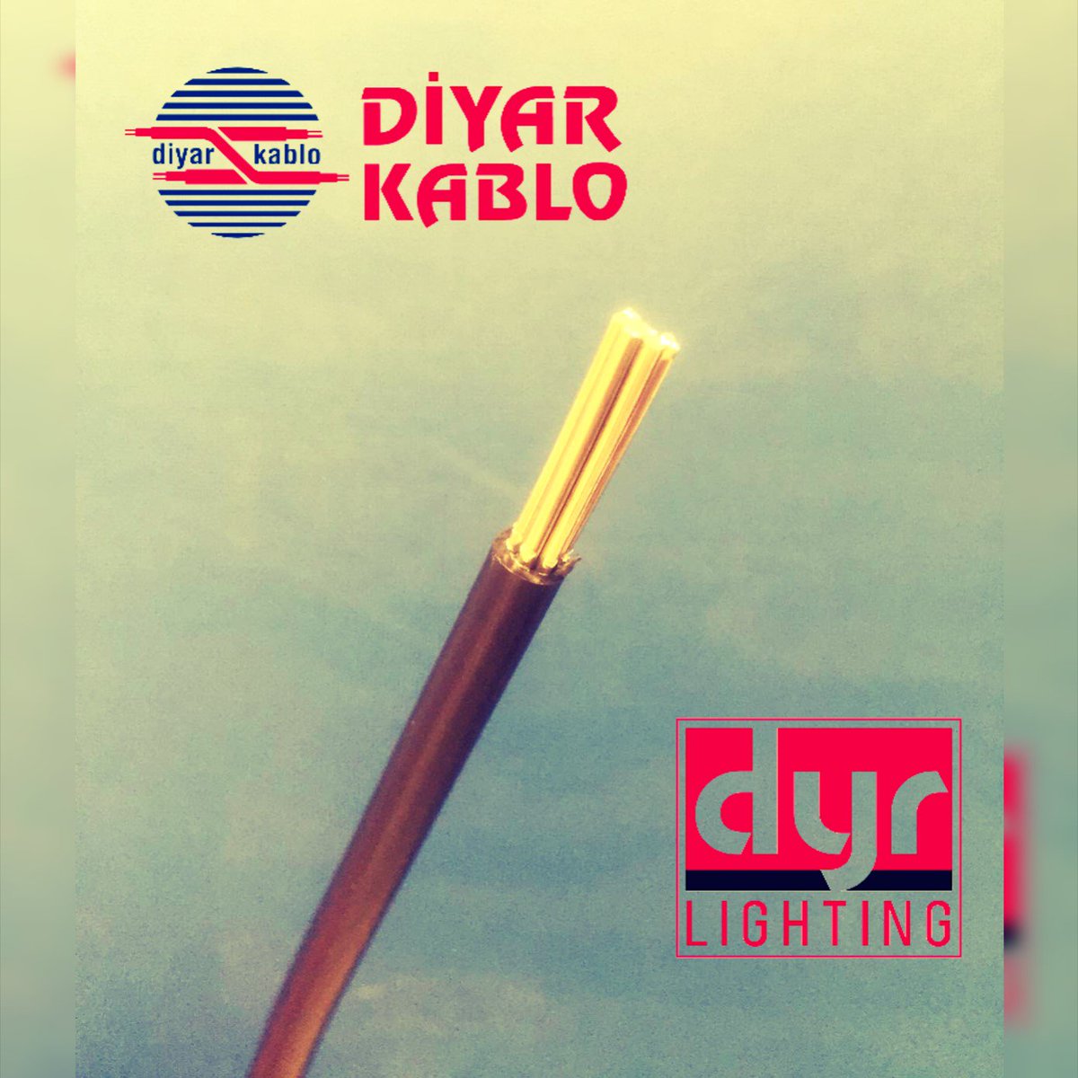 DiyarKablo's tweet photo. #Aerial #bounded #conductors (#ABC_Cables), #ABC_Kablo
#كابلات_نقل_الطاقة_الهوائية، #توز_كيبل (#كابلات_الظفيرة)
#Diyar_Kablo #DYR_Lighting #Diyar_Cable #cables #wires #kablo #kablolar #aluminum #كابلات #المينيوم #ديار_كابلو #ديار #غلوبات #لطش #اسلاك #شريط_كهرباء #استيراد #تصدير https://t.co/Q43ME3nxAo