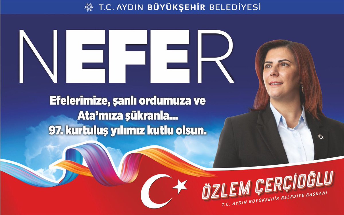 Özlem Çerçioğlu