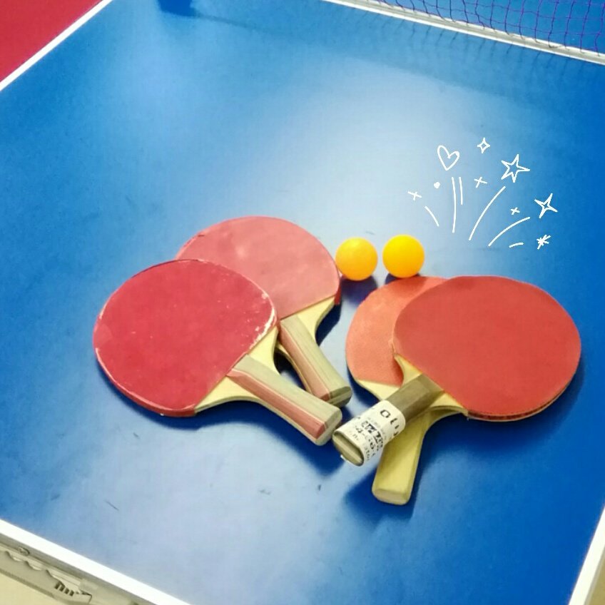 矢尾ゲームコロニー 予告 ９月２０日 １０月４日は先着１０組様で 卓球１５分間無料です みんなで楽しく卓球やりませんか 秩父 観光 芝桜 秩父観光 プリクラ レストラン ジェラート 矢尾百貨店 ゲームセンター 矢尾ゲーム