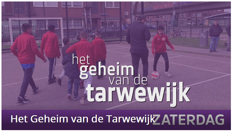 rotterdam's tweet photo. Wat is het geheim van de #Tarwewijk? Bekijk het vanaf vandaag acht zaterdagen op @RTV_Rijnmond. Met elke week enthousiaste bewoners die de handen uit de mouwen steken en klaar staan voor hun buurt. Meer info: https://t.co/YGE9KMCHMz #zieZuid #ditisZuid https://t.co/eavWQdacYl