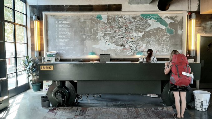 Rika の評価や評判 感想など みんなの反応を1日ごとにまとめて紹介 ついラン